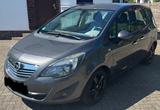 Opel Meriva 1.4 INNOVATION 103kW  - Opel Meriva Gebrauchtwagen in Oldenburg