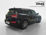 MINI Cooper D Clubman (ab 2019) - MINI mit Diesel-Antrieb: Kombi