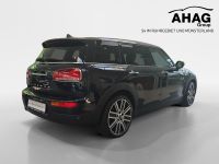 MINI Cooper D Clubman - Vorschau Bild 4