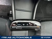 Hyundai TUCSON - Vorschau Bild 21