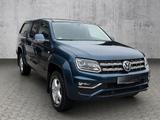 Volkswagen Amarok 3.0TDI Highline DoubleCab 4Motion Hardtop - : Pickup, Hardtop