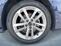 Audi A3 - Vorschau Bild 8
