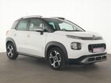 Citroën C3 Aircross Shine Kamera|Navi|PDC|Schiebedach - gebrauchte Citroën C3 Aircross aus dem Jahr 2020