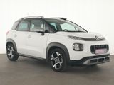Citroën C3 Aircross Shine Kamera|Navi|PDC|Schiebedach - Citroën C3 Aircross aus 2020