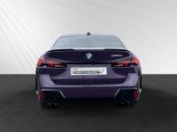 BMW M235 - Vorschau Bild 7