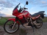 Honda XL600V PD10 in gutem Zustand - HONDA XL 600