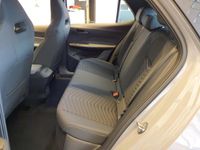 Cupra Born - Vorschau Bild 17