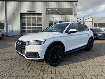 Audi Q5 - 3