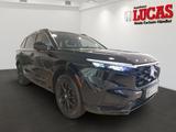 Honda CR-V e:PHEV Elegance Tech 2WD - Honda CR-V: 2.2
