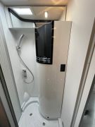 Pössl Summit 540 Shine | Autom. | *LAST-EDITION SALE*