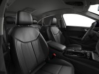 Audi A5 - Vorschau Bild 10