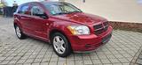 Dodge Caliber SE