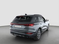 Audi Q6 e-tron - Vorschau Bild 3