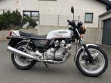 Honda CBX 1000 - HONDA CBX 1000