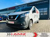 Nissan NV300 Kastenwagen - L1H1 2,9t COMFORT Neu TÜV