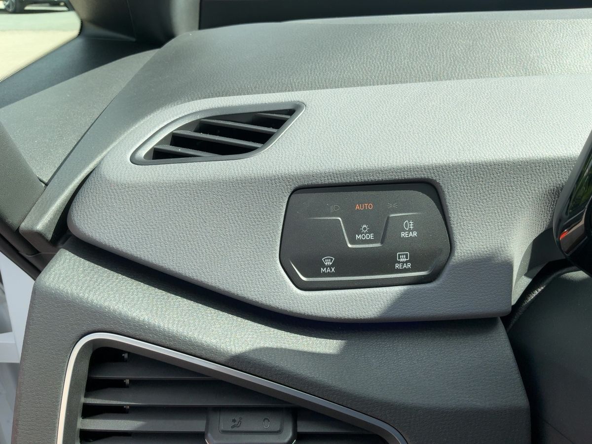 Volkswagen ID.3 - Bild 16
