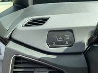 Volkswagen ID.3 - Vorschau Bild 16