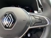 Renault Arkana - Vorschau Bild 23