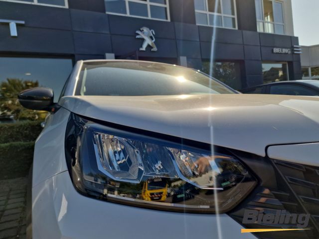 2008 1.2 STYLE HYBRID e-DSC6, AndoridAuto AppleC