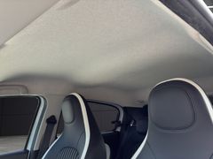 Renault Twingo Electric Techno Electric