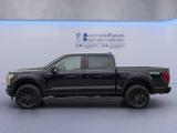 Ford F-150 Lariat Black Edition MY25 5.0l V8 *3J. GAR - Ford F 150: Lariat
