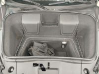 Audi R8 - Vorschau Bild 6