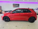 Kia Rio Dream Team 2.Hand Tüv + Servie neu Klima - Kia Rio Gebrauchtwagen