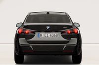 BMW 216 Gran Coupé - Vorschau Bild 5