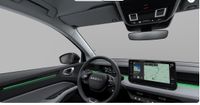 Skoda Epiq - Vorschau Bild 7