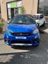 Aixam City Sport 125 - Aixam City aus 2021