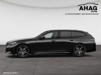 BMW 520 - Vorschau Bild 5