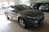Mercedes-Benz GLA 200 GLA -Klasse GLA 200 - Mercedes-Benz in Lübeck