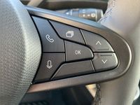 Renault Twingo - Vorschau Bild 29