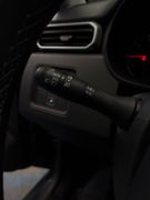 DACIA Duster II Journey 1er.Hand/360°-Kamera/CarPlay&+