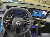 Nissan Micra - Vorschau Bild 14