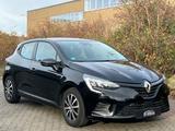 Renault Clio V Life 1.0 SCe 65*LED*1.HAND*R&GO*TEMPOMAT - Renault Clio: 6.0