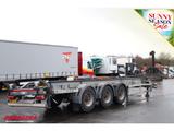 Lag O-3-CC BY 2018 3-Asser Container Tipper / Kipper - Arbeitsbühne