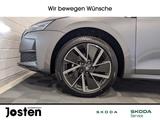 Skoda Octavia Combi Sportline 2.0TDI LichtSicht+ AHK P - Skoda Octavia Neuwagen mit Diesel-Antrieb