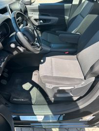 Toyota Proace (Verso) - 10