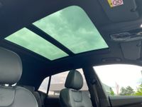 Audi Q8 - Vorschau Bild 21