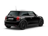 MINI Cooper SE Classic Trim Panorama Klimaaut. ISOFIX - MINI MINI: Standheizung