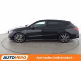 Mercedes-Benz CLA 35 Shooting Brake AMG 4Matic Aut.*NAVI*LED* - gebrauchte Mercedes-Benz CLA 35 AMG aus dem Jahr 2020
