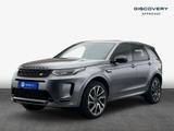 Land Rover Discovery Sport D200 R-Dynamic SE - Land Rover Discovery Sport aus 2022