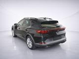 Cupra Formentor 1.4 e-HYBRID DSG ACC/LED/DAB/Klima/Spu - Cupra Formentor