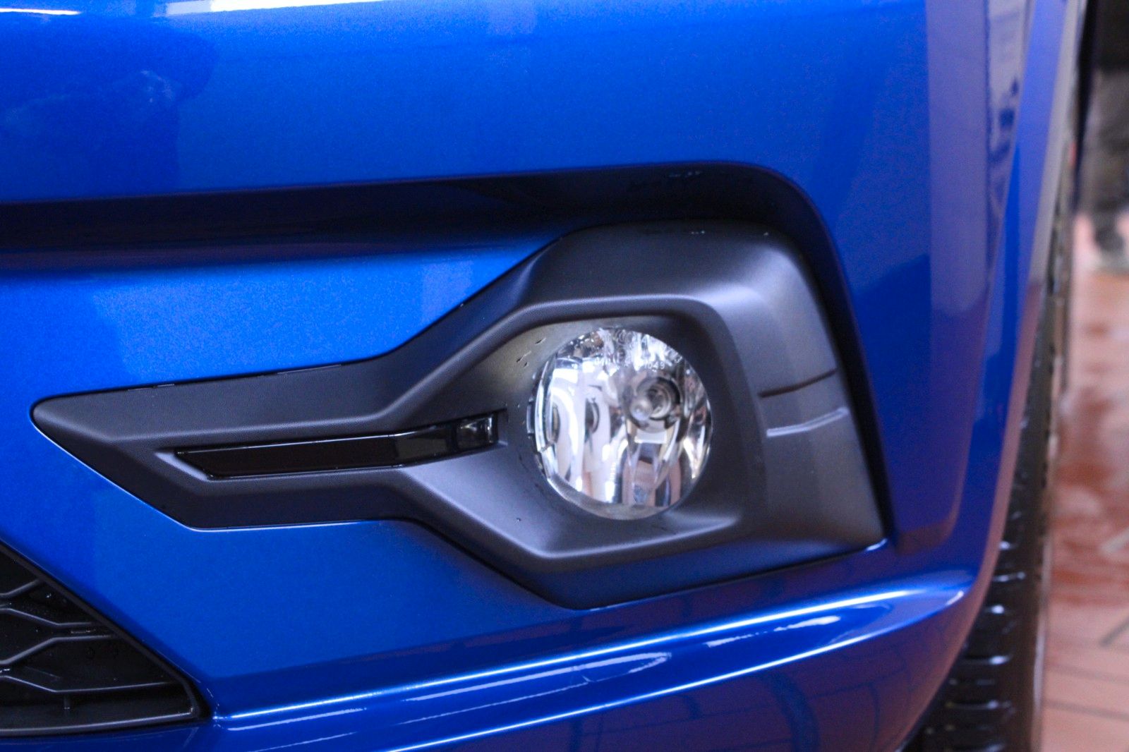 Fahrzeugabbildung Dacia Sandero TCe 90 Expression*Winterpaket*15625*