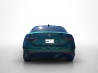 Alfa Romeo Giulia - Vorschau Bild 7