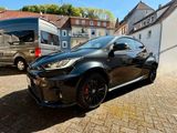 Toyota Yaris 1.6-l-Turbo GR GR