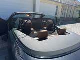 BMW 230i Steptronic Cabrio M Sport M Sport - BMW 230 Gebrauchtwagen