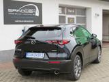 Mazda CX-30 AUT. AWD HEAD UP BOSE MATRIX LED 360° KAM  - Mazda CX-30 aus 2019