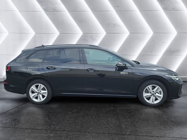 Volkswagen Golf - Bild 6